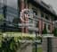 Braddan Private Hospital Logo